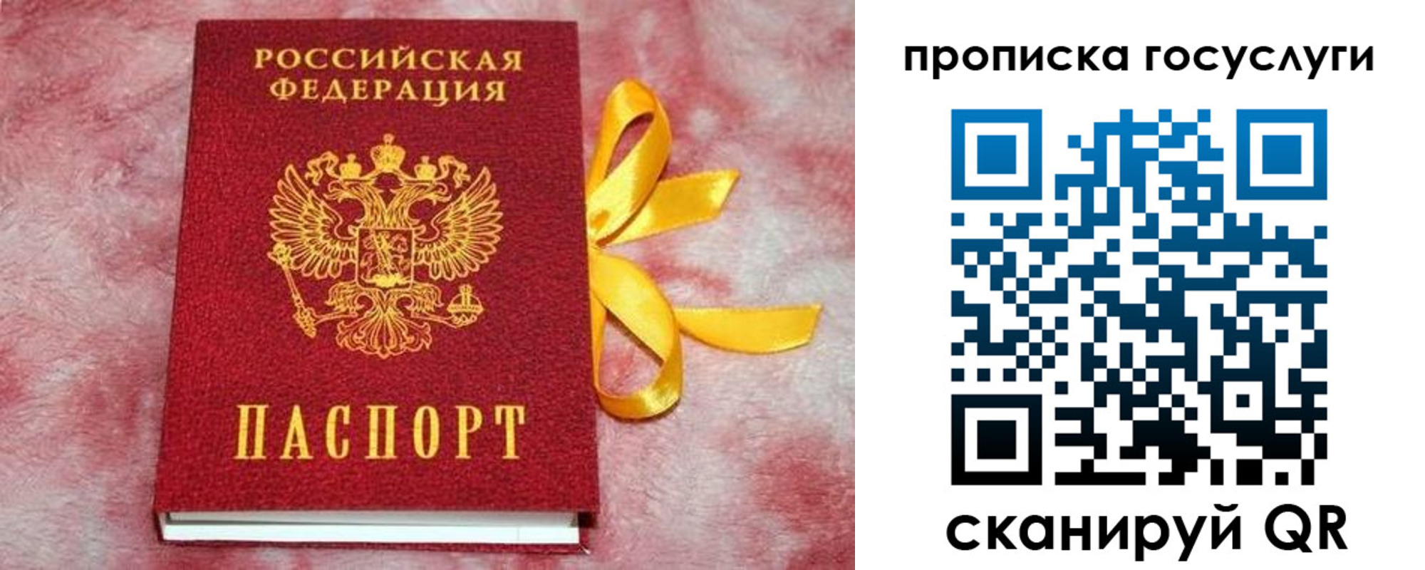прописка законно в Кисловодске